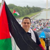 Ahmed abdelbasit