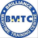 BMTC