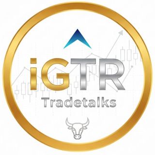 iGTR- TradeTalks (Nifty/BankNifty View)