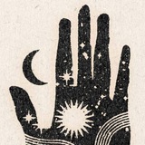 Картинка канала