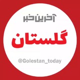 Картинка канала