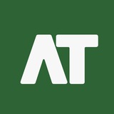 Картинка канала