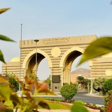 Story Madinah ๐ธ๐ฆ