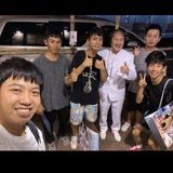 江湖娛樂日報
