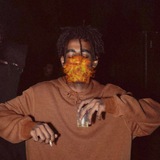 DizzyTooSkinny