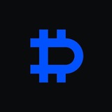 Deribit Notifications