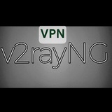 وی پی ان 🪐 GOD VPN 🪐