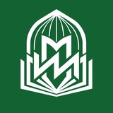 МИИ | Московский исламский институт