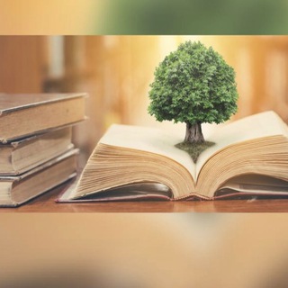 المكتبة العلميةPDF 🇦🇪 … 📚 مراجع / رسائل / بحوث /