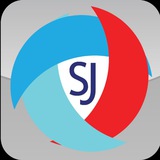 SabahJobs.com