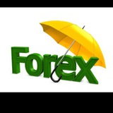 Forex Signals