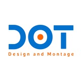 D O T