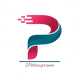 💎 پروژه های ادمینی 💎
