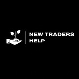 NEW TRADERS HELP