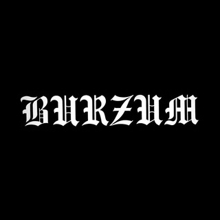 Burzum