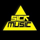 🎤 S!CK MUS!C 🎧