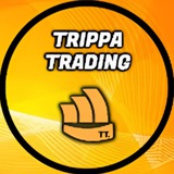 TrippaTrading AI bot