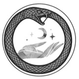 🌙 Círculo de Brujas 🪷 <i class="emoji" style="backgrou