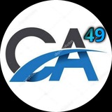 Crypto Airdrop 49