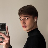 Daniel Rasl