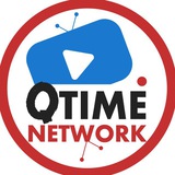 Qtime Network ๐บ๐ธ๐ณ๐ฑ