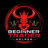 BEGINNER TRADER HELPER (SADANAND)