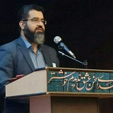فرجه ای در جزیره مثنوی و سفینه غزل (تفسیر قرآن - تفسیر بوستان سعدی-گلستان سعدی - تفسیر حافظ- تمهیدات و مثنوی مولانا و ...)