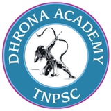 🏆 DHRONA ACADEMY-OFFICIAL 🌀