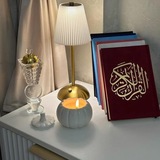 💞صحبه الى الجنه💞
