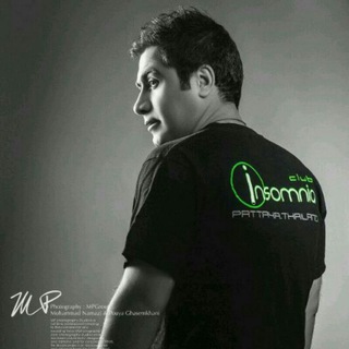 Saeid Shahrouz