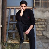 رسوَل