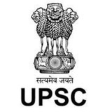 UPSC Classes