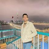 مؤمل احمد شكير
