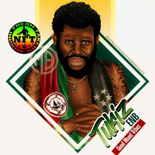 @GØØD MØØD VĪB3Z 🇬🇭 🏝 <i class="emoji" style="b