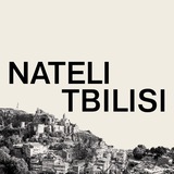 Nateli Tbilisi