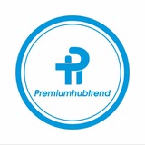 Premium.Hub.Trends