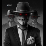 صور - رمزيات شبابية HD『♔』