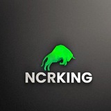 NCRKING FREE SIGNALS ๐ ๐ฐ <i class="emoji" style="backg