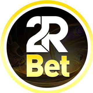 2RBET Bot
