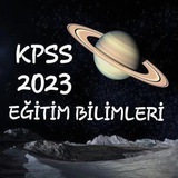 2026 AGS HAZIRLIK