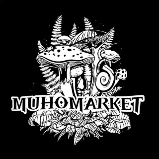 muhomarket