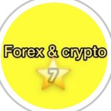 forex_sevenstarr