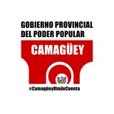 Gobierno Provincial de Camagüey