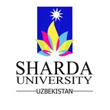 Sharda University Uzbekistan