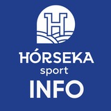 🏇 HORSEKA СПОРТ ИНФО
