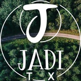 |Jaditx--جادی تکس |بیو،کپشن،خارجی،برای بایو تلگرام غمگین شکست عشقی،استوری،اینستاگرام،انگلی،سی،ترکی،تکست،پروفایل،کوتاه،متن زیبا
