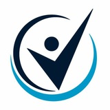 Off Campus Drives - Jobs