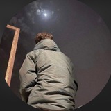 كلـمـ𓂆ـات..ᥫ᭡