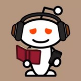 r/JEENEETards