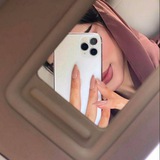 لِـ منـــاࢦ𓄄 .